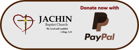 Donate